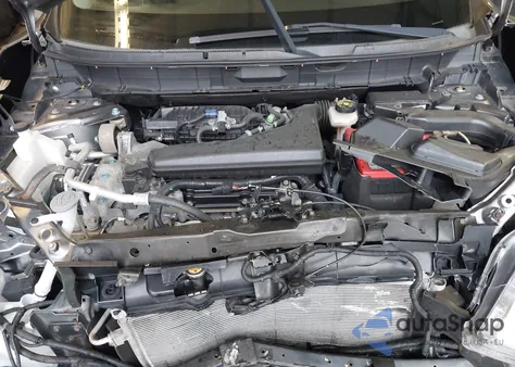 2013 Kia Sorento Ex from USA, damaged, VIN 5XYKU4A62DG367330